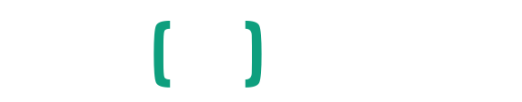inst(AI)tools.com